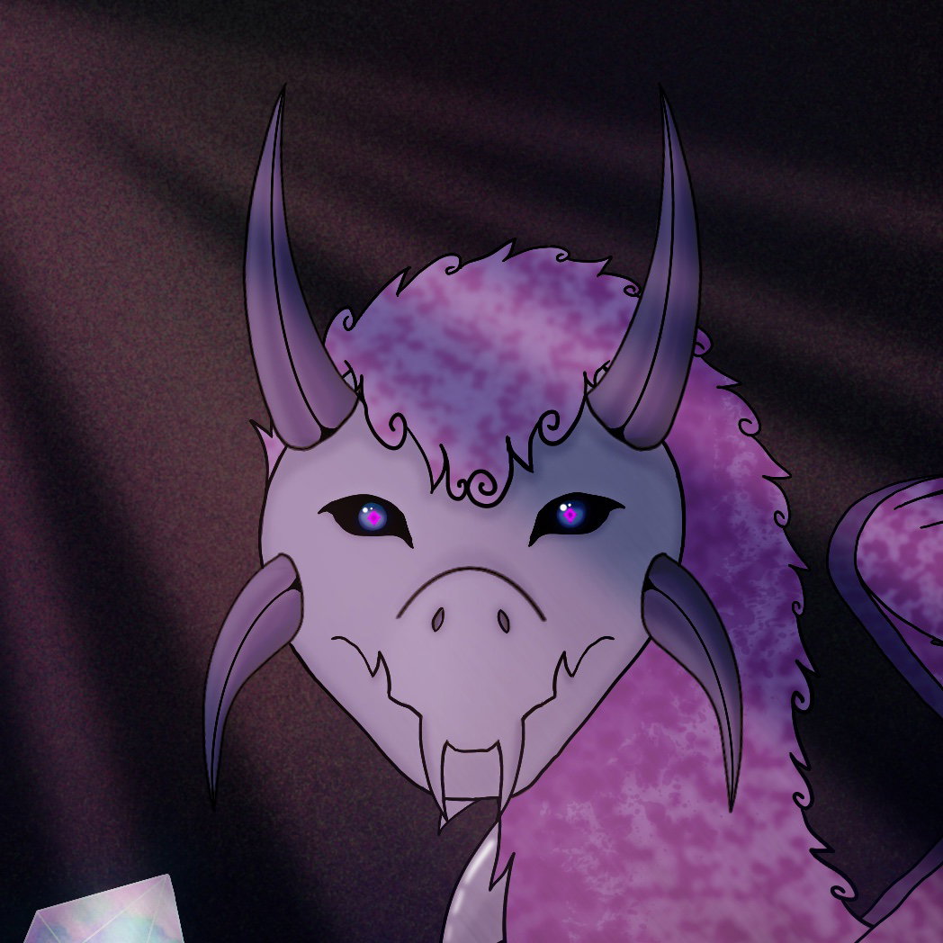 Cinna