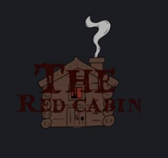 TheRedCabin