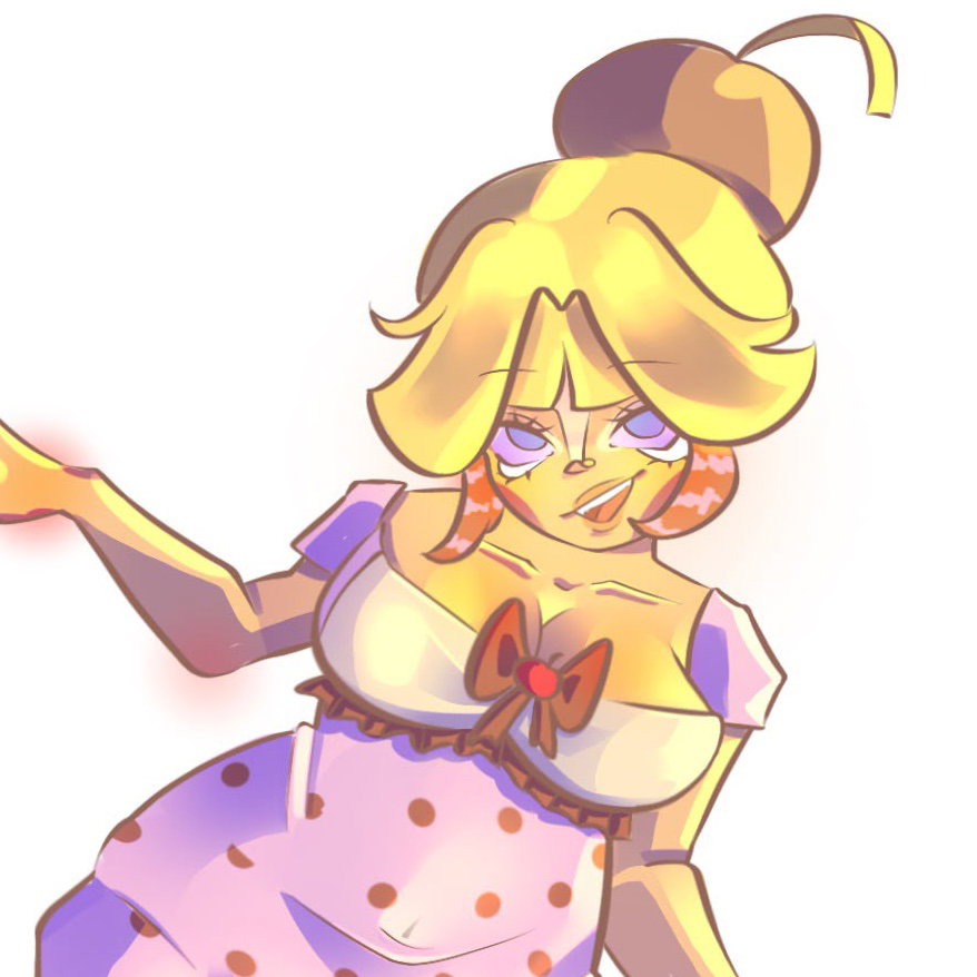 Norah