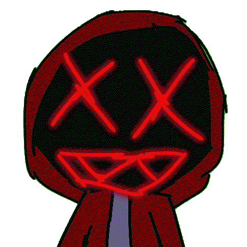 MythiX