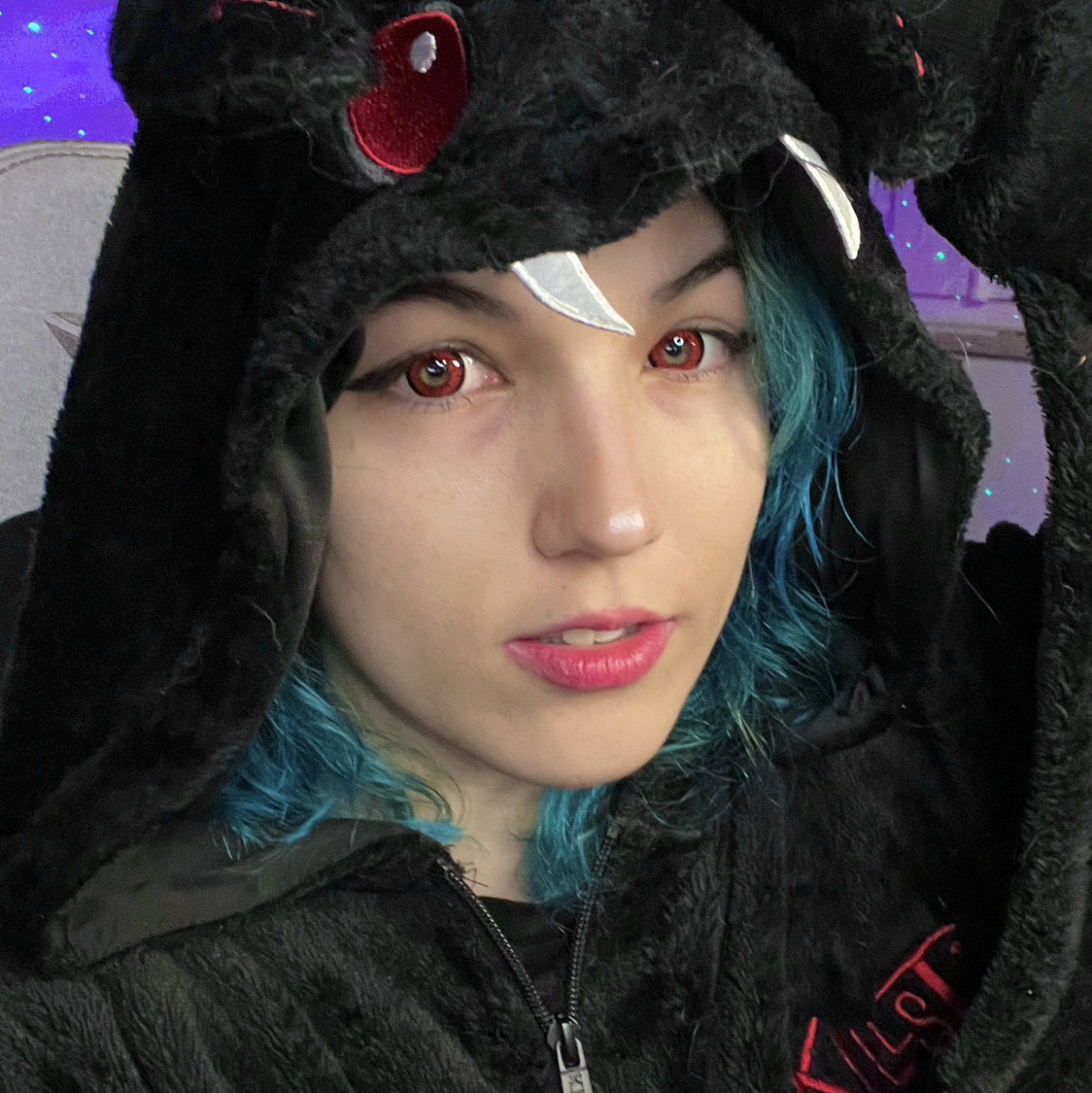 Zaya