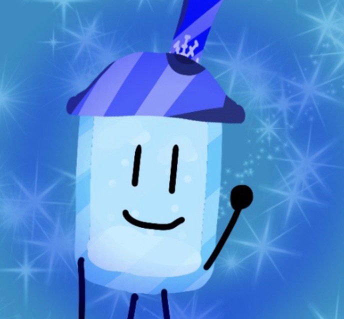 FrozenSub0