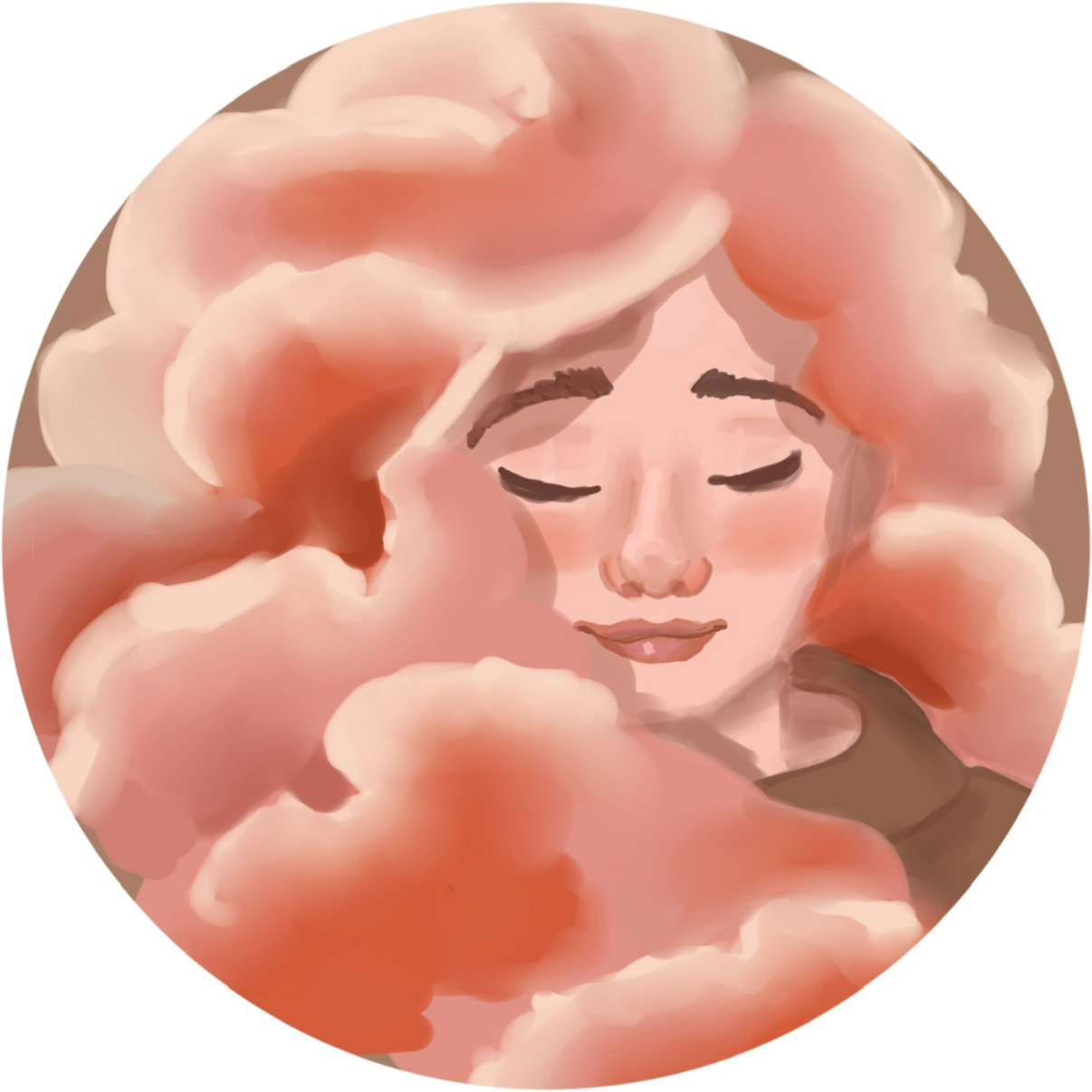 Partly Cloudy