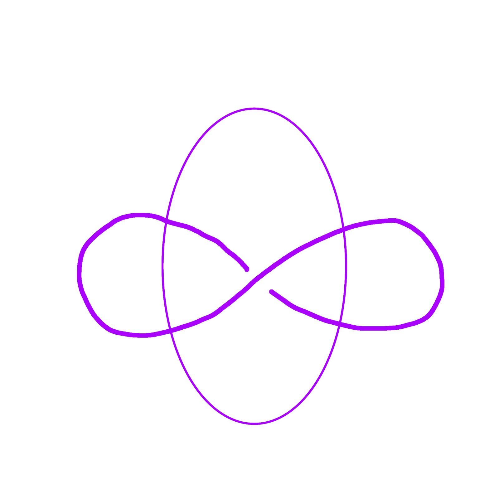 *Infinityzero*