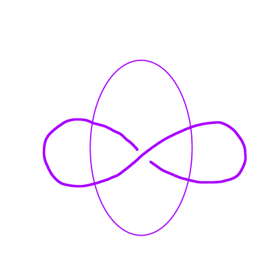 *Infinityzero*