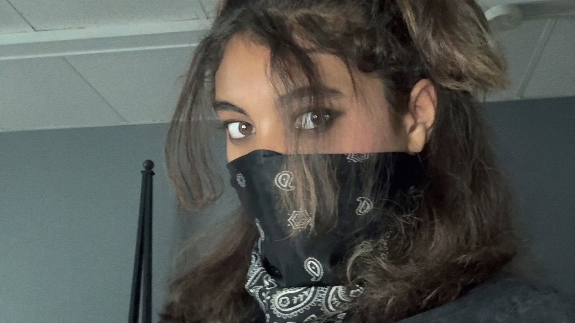 Bandit