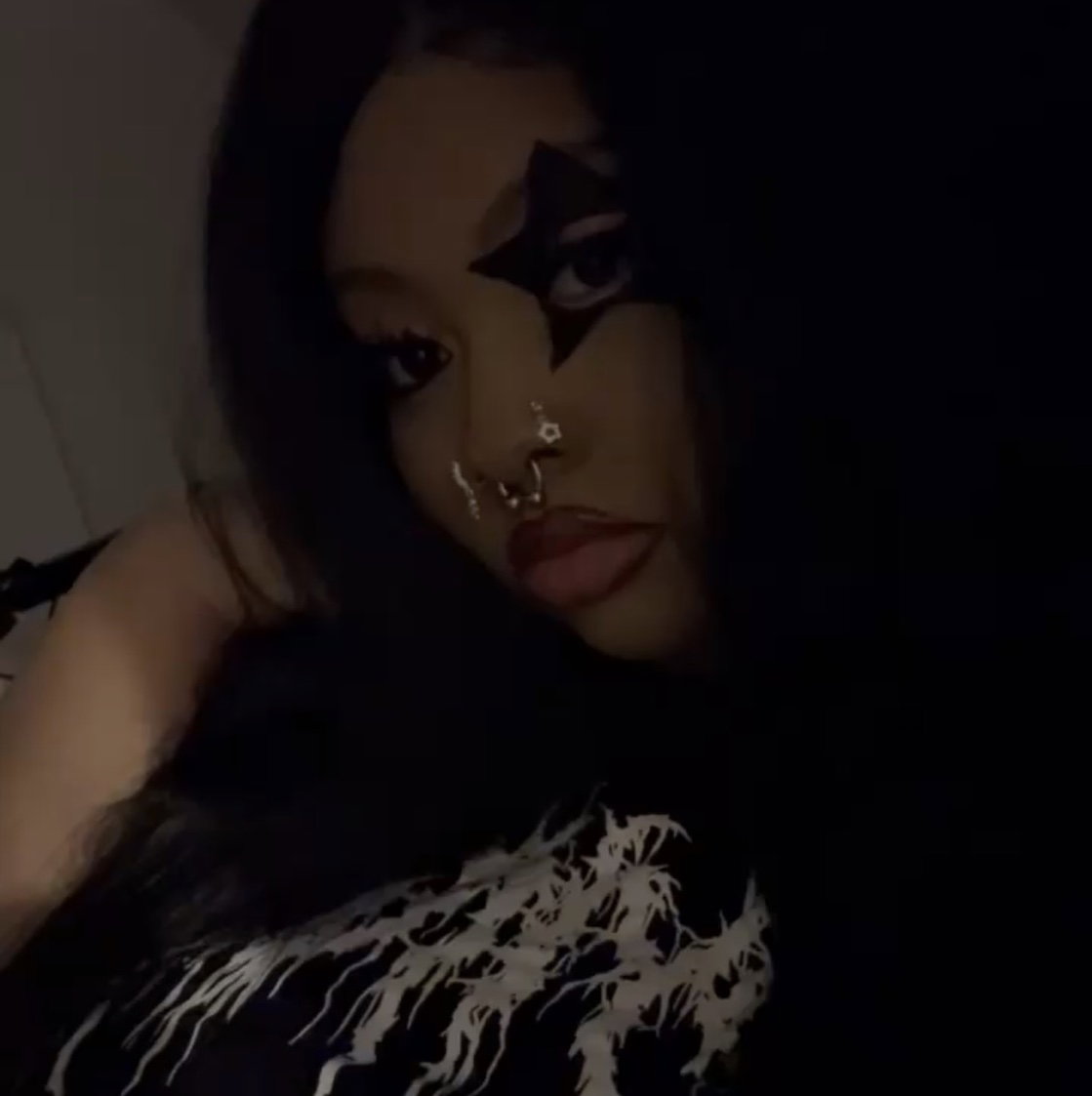 Vamp Yannie