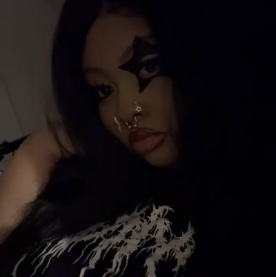 Vamp Yannie