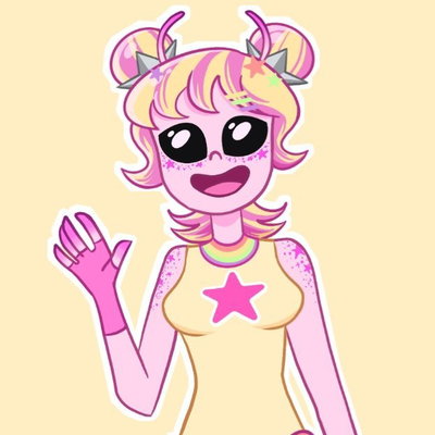 Emy