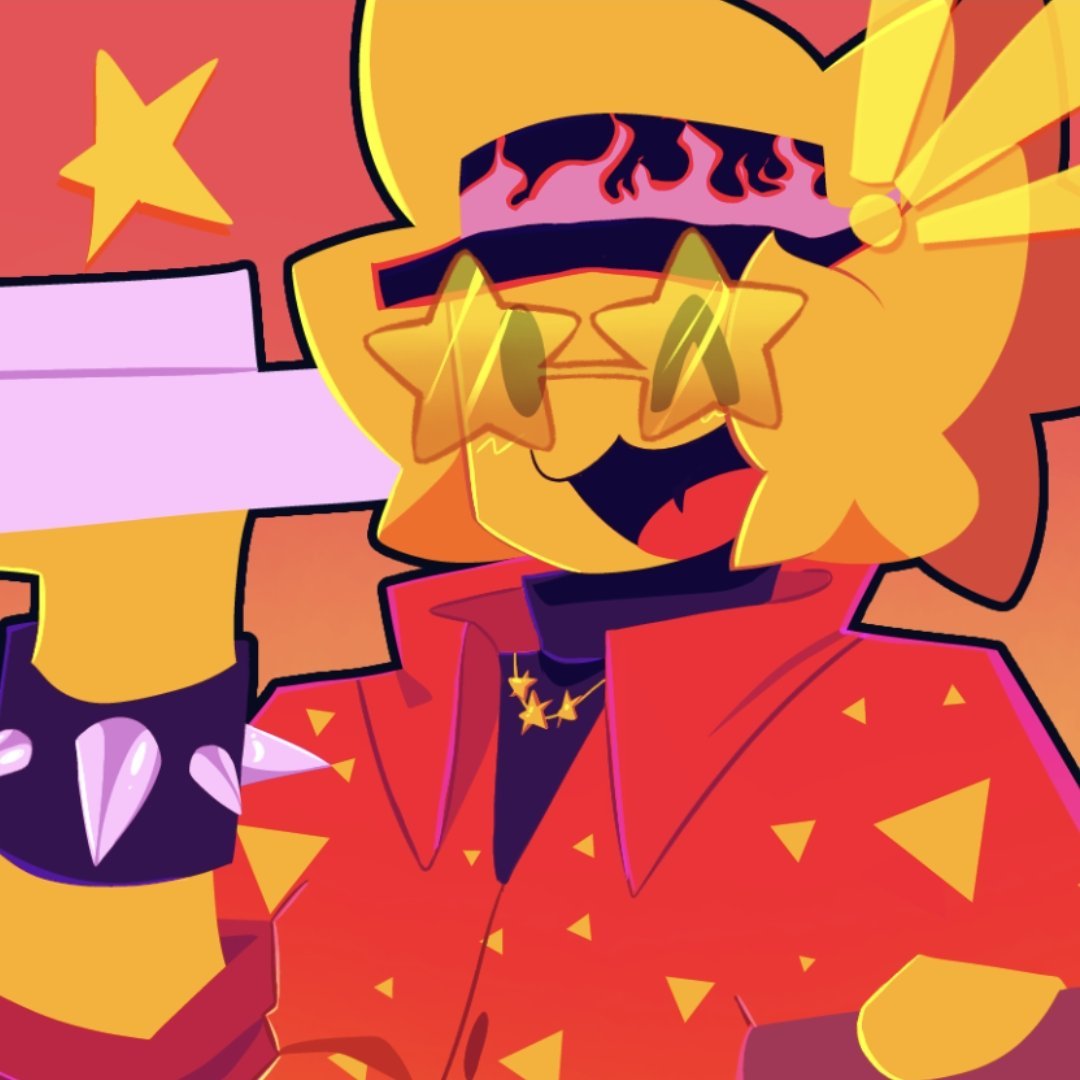 Elliot