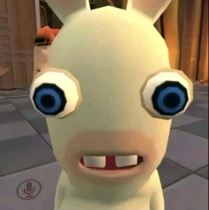 sam
