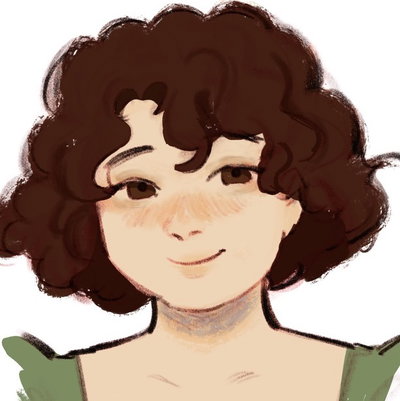 Amoamicah