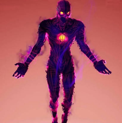 RiftXStudios_YT