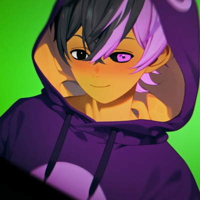 JustJulian