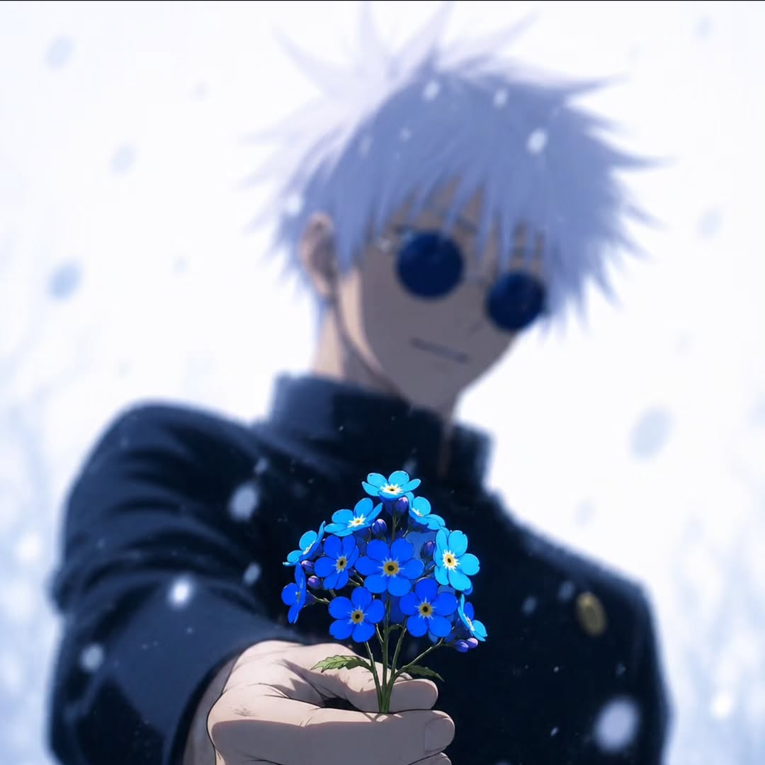 TLA_Sorrow