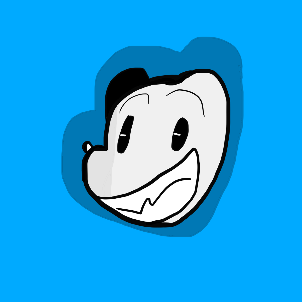 Polar studios