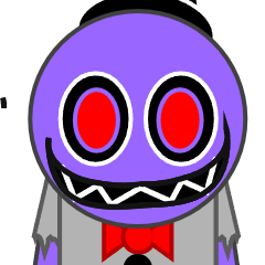 Rambi