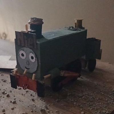 GoobieAlbertThomasVA
