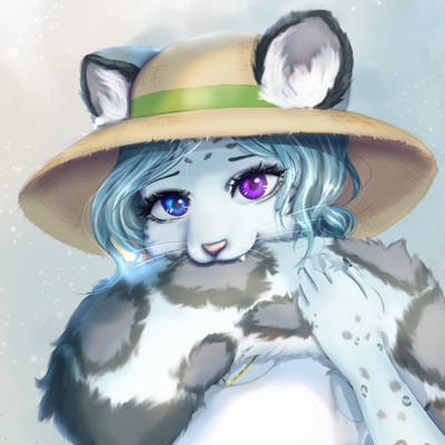 Mifuyu