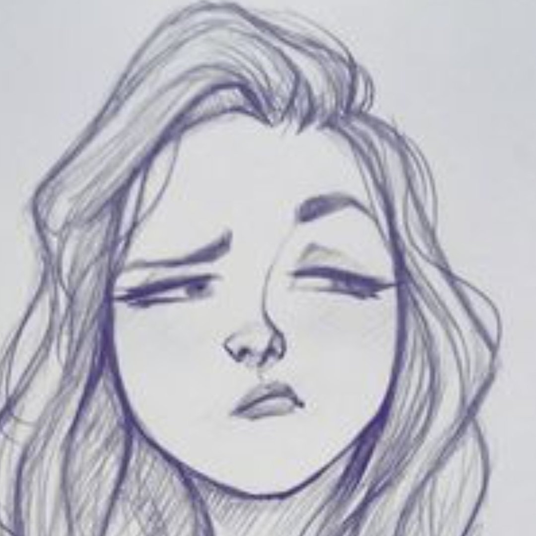 Lee