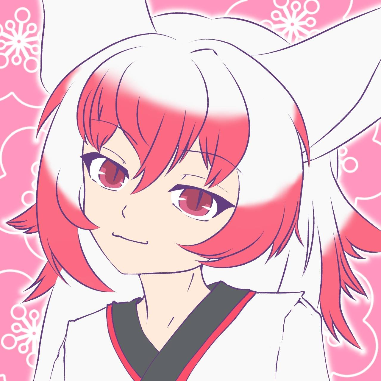 Kiki