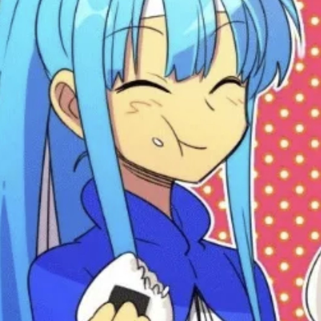 Rinny