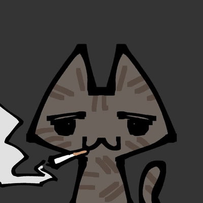 Marl Noir 