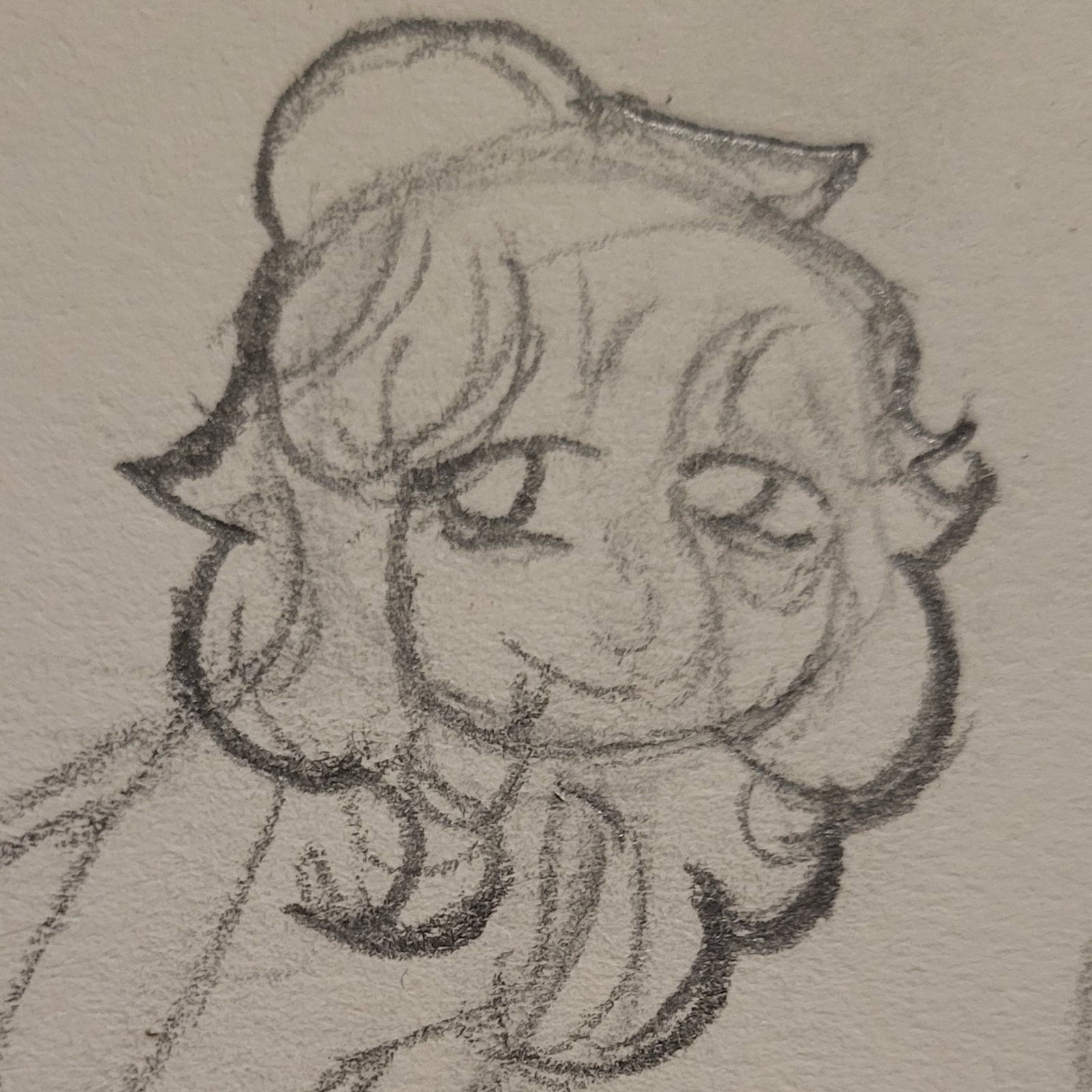 Termi_X3
