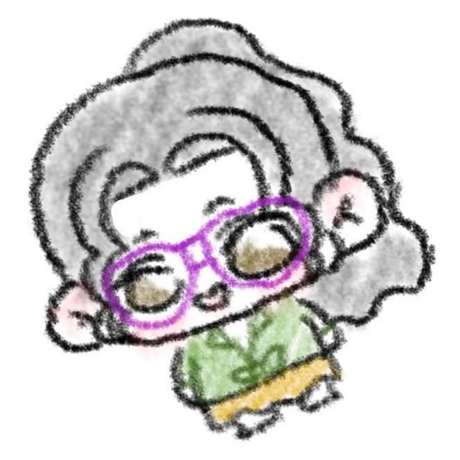 Squiggly