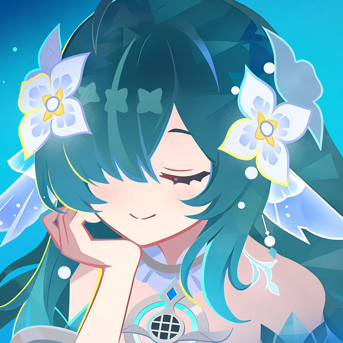 mia