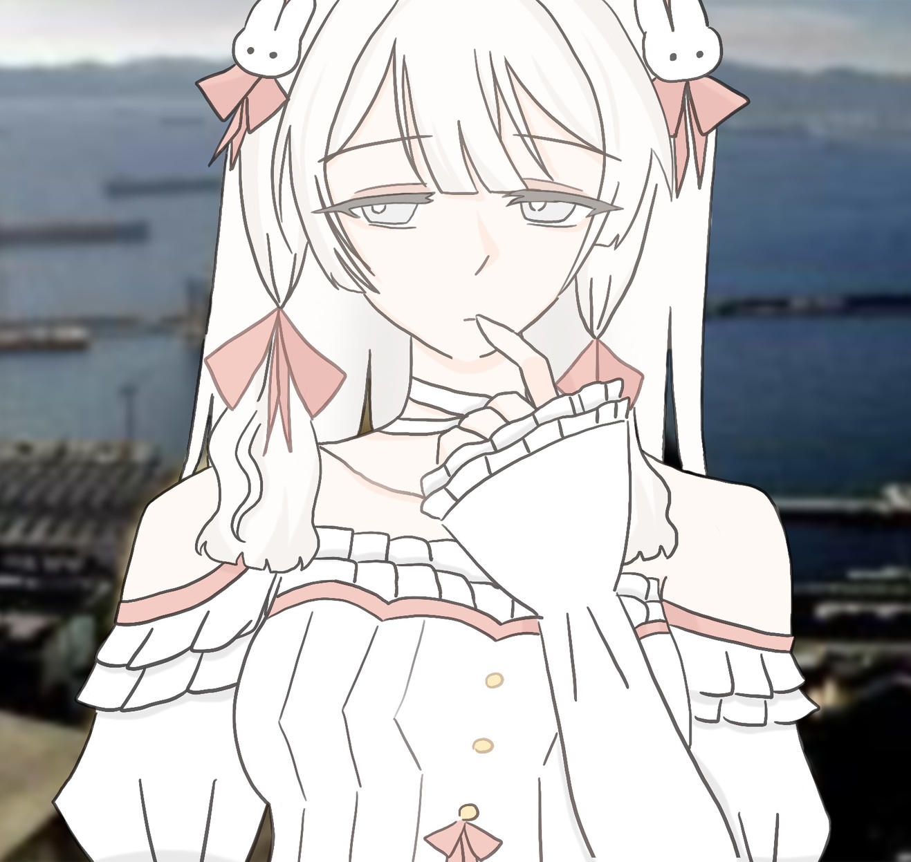 Jiyvalling