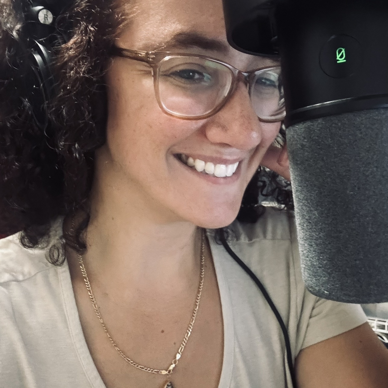 Patricia Pereira
