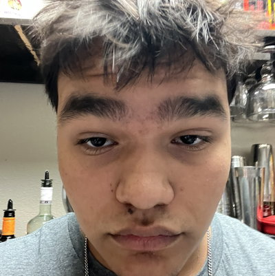 Manny