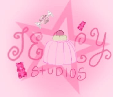 Jellystudiosanimation