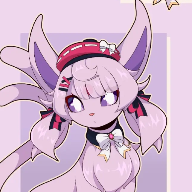 Lizzabeth