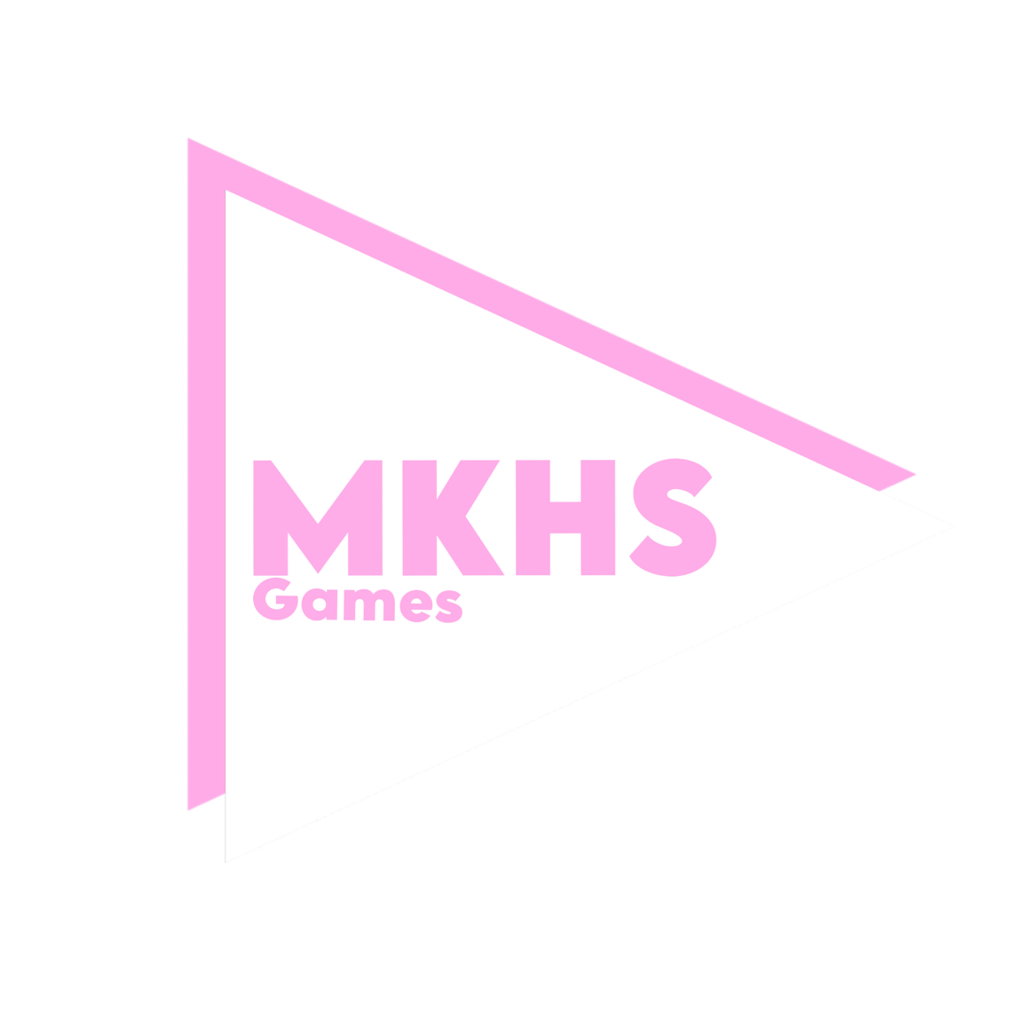 MKHS Games