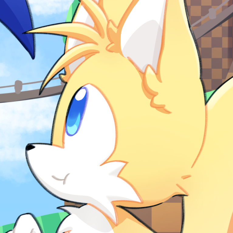 •Bee•