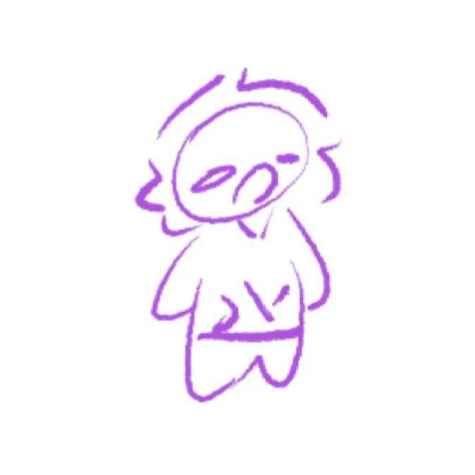 Michael