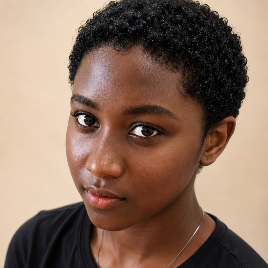 Nhyira Apau