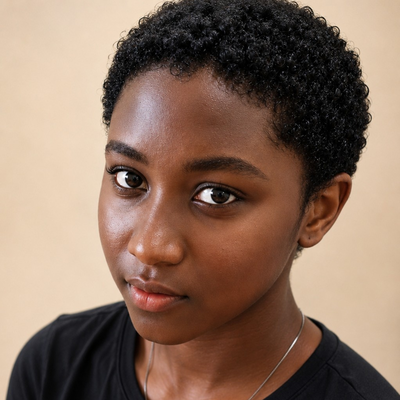 Nhyira Apau