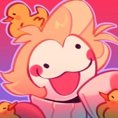 Luci🐤