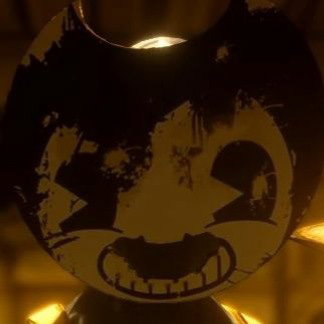 SomeSCPguy