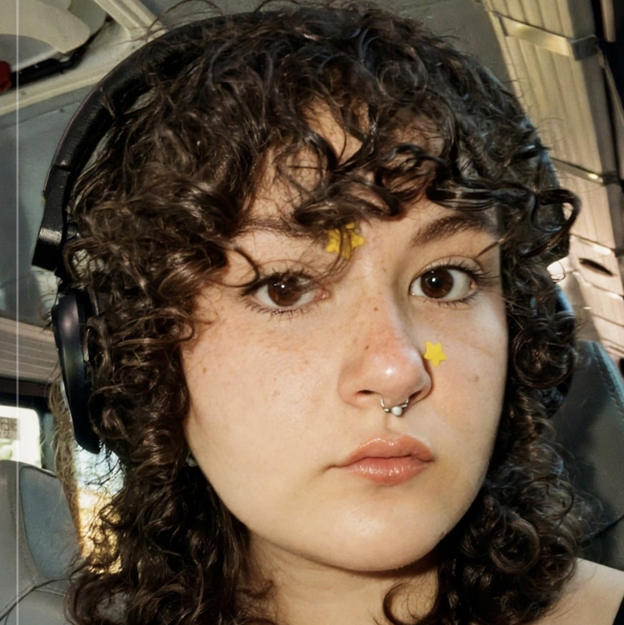 B4GH34D3D