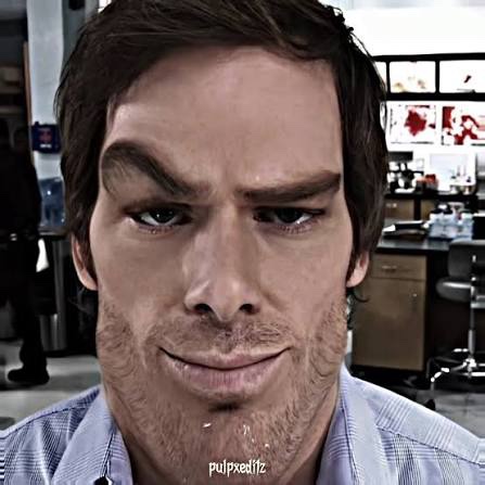 Redministrat