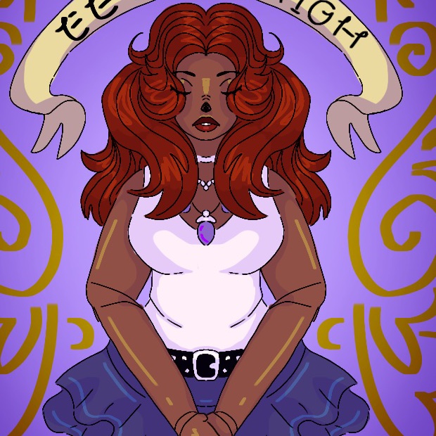 Purple_DragonVA
