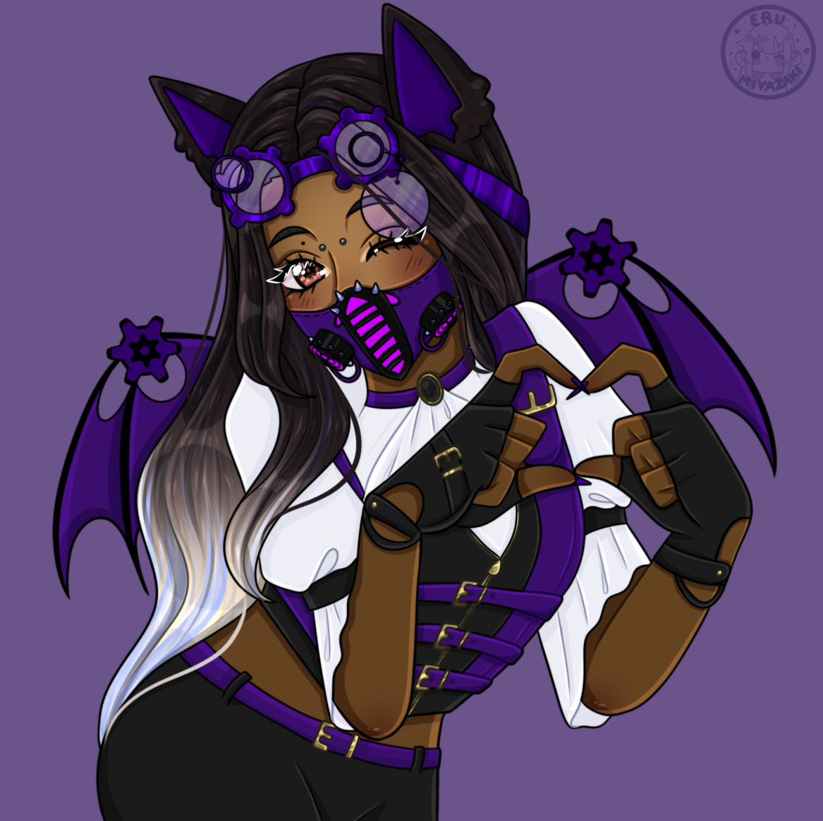 Purple_DragonVA