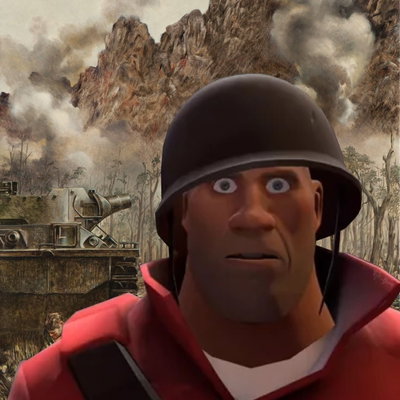 Daveous 
