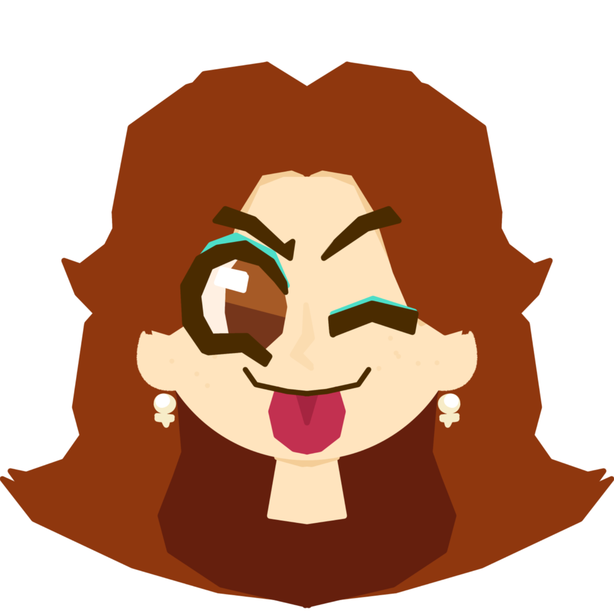 Nora Bean