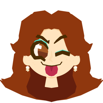 Nora Bean