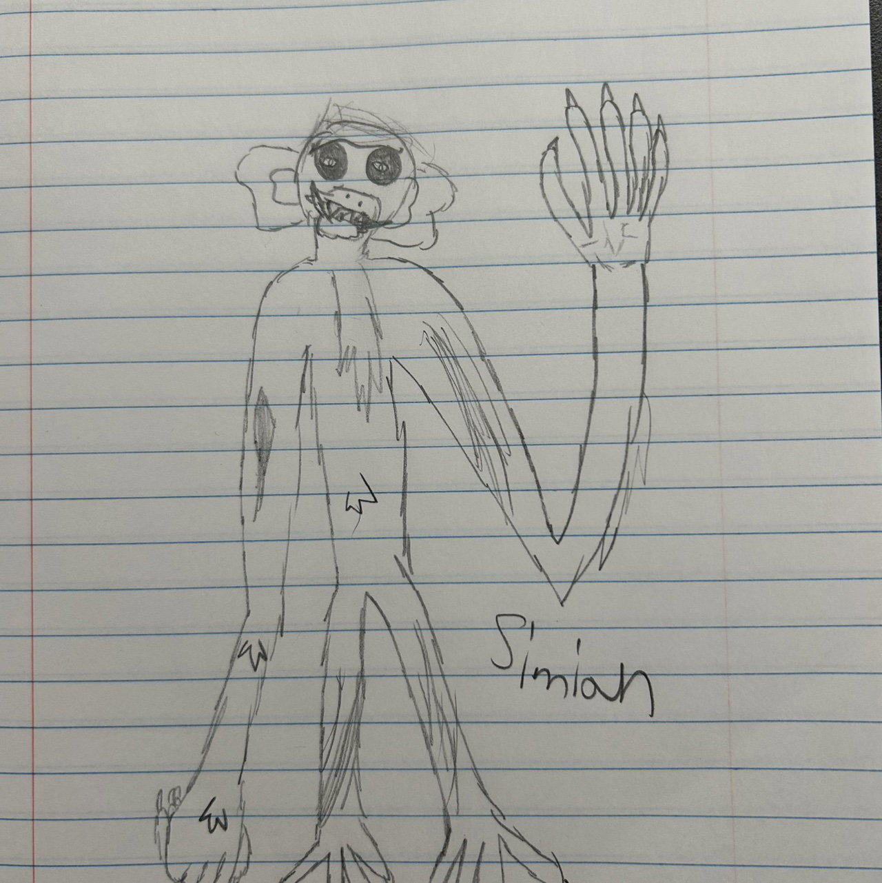 R.M.